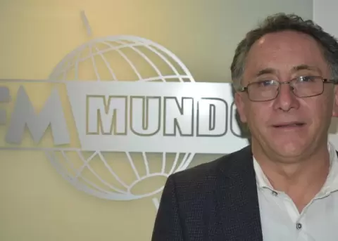 La consulta popular es el ajuste que la democracia del pas necesita, segn Miguel Carvajal