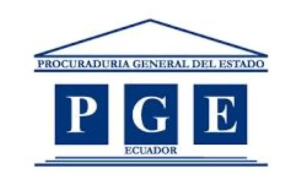 La Procuradura General del Estado suscribe acuerdos indemnizatorios con 24 vctimas de violaciones de derechos humanos