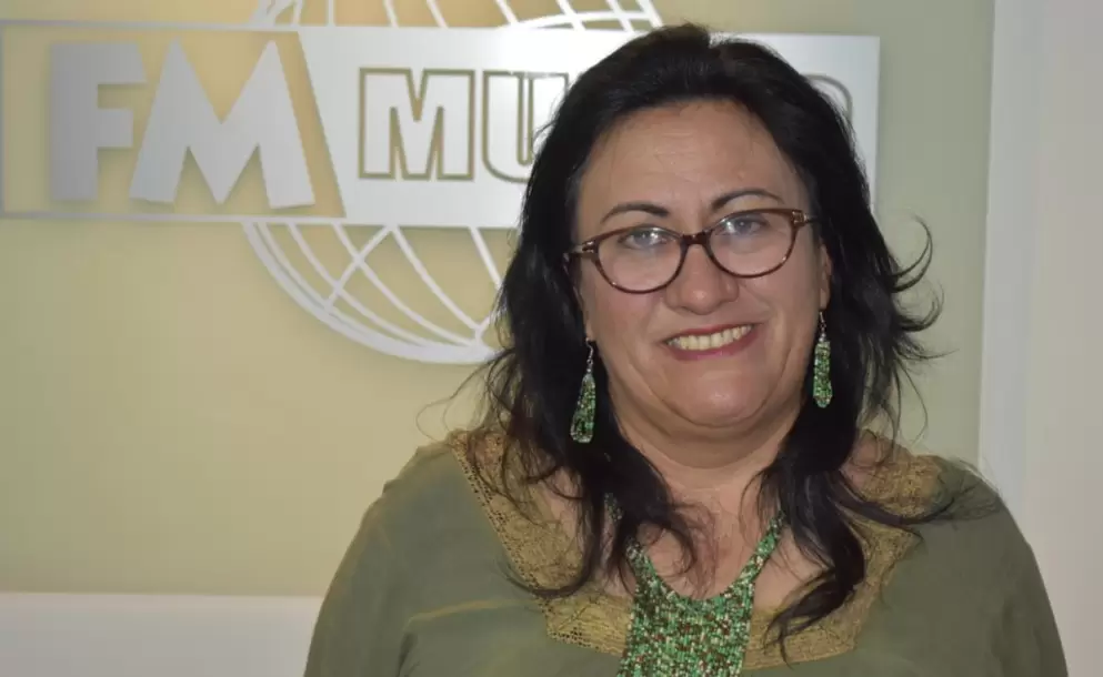 La prevención de la violencia sexual en menores va más allá de la información, dice Plan Internacional