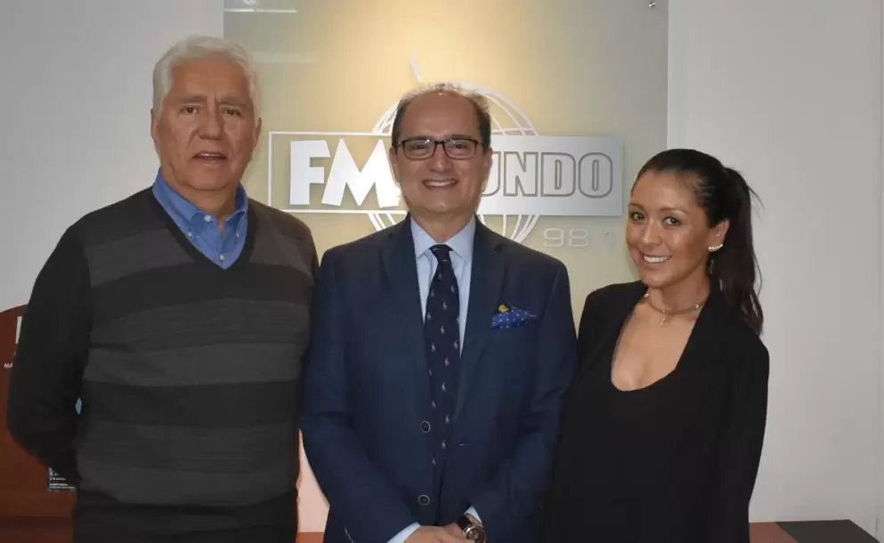 El cuidado de los ojos es primordial