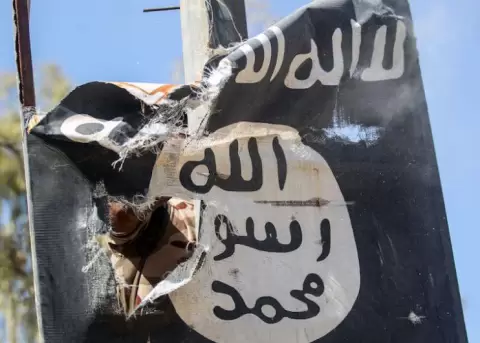 Reportan cinco heridos por dos actos terroristas en Canad