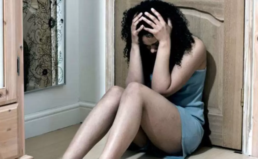 Proyecto de ley en Contra de la Violencia de Gnero no se relaciona con el aborto, segn la Coalicin de Mujeres