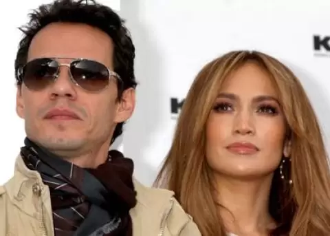 Jennifer Lopez y Marc Anthony organizan concierto benfico