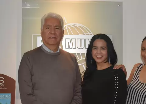 Cudese del cncer de mama