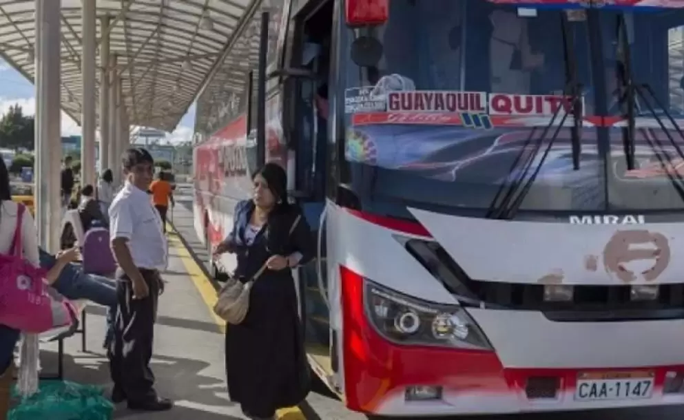 Tasa aduanera afecta a repuestos de autos
