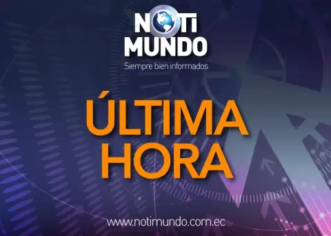 Reportan tiroteo en escuela de Nuevo M�xico