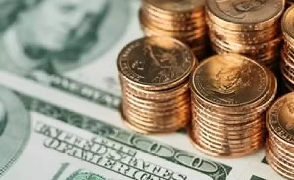 La CUT insiste en un aumento de $ 25 al salario bsico