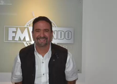 Merecemos una investigacin y sanciones a los responsables: Csar Monge