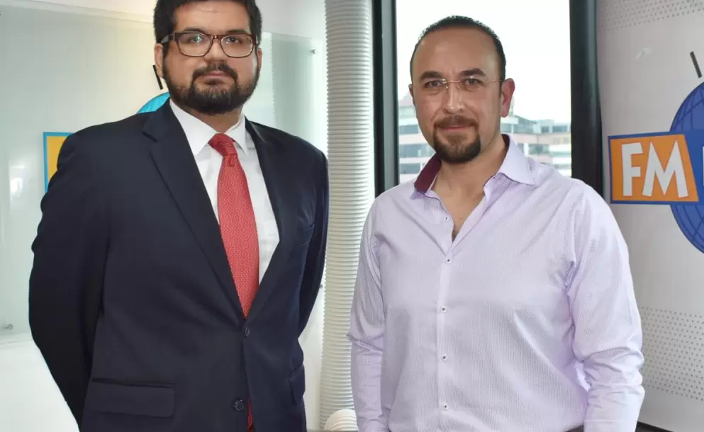 Cmo opera el Mercado de Valores?