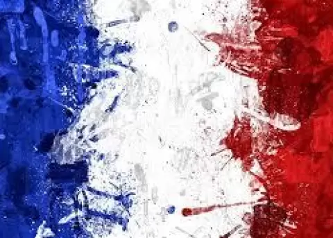 Inculpan en Francia a un presunto planificador de los atentados de París