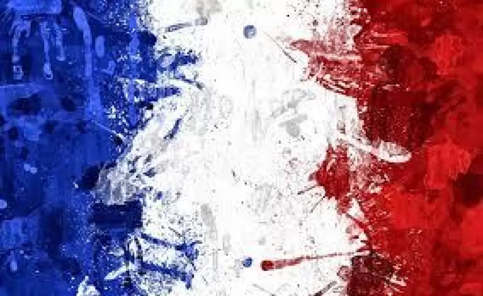Inculpan en Francia a un presunto planificador de los atentados de Pars
