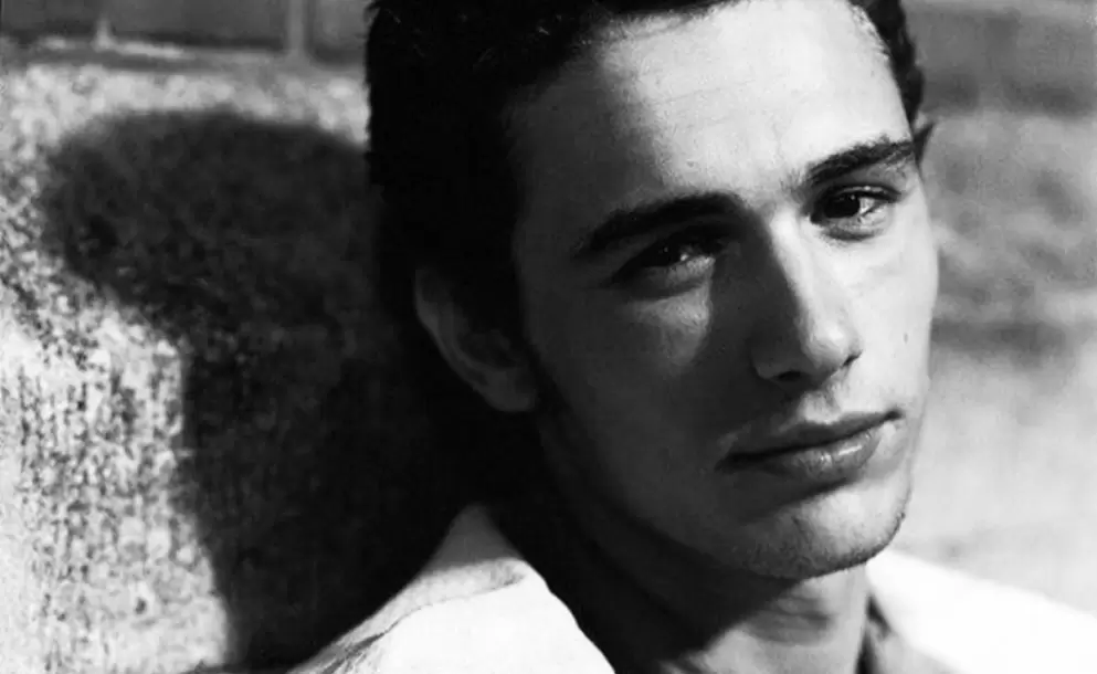 James Franco es acusado de abuso sexual por cinco actrices