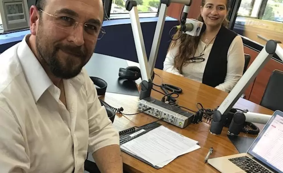 Conociendo el sndrome de Asperger