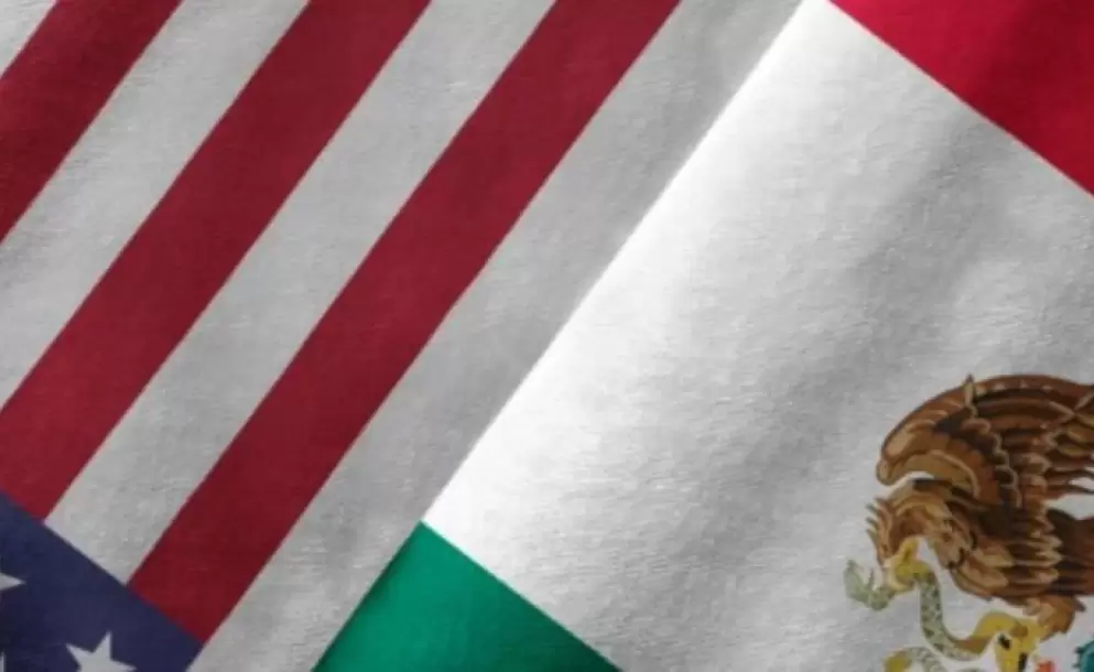 Juez de origen mexicano falla a favor de Trump sobre construccin del muro