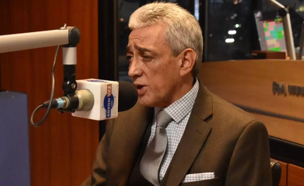 Plan de Hidrocarburos busca recuperar los campos petroleros