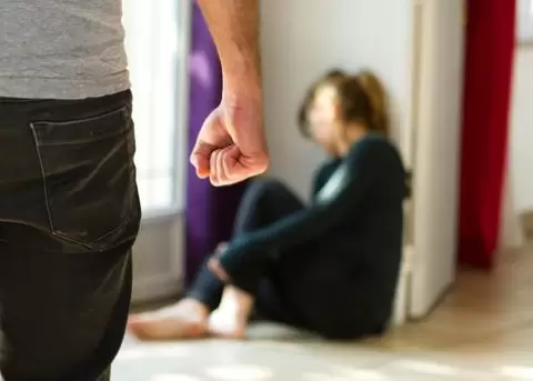 Ministerio de Justicia socializa la Erradicacin de la Violencia contra las Mujeres