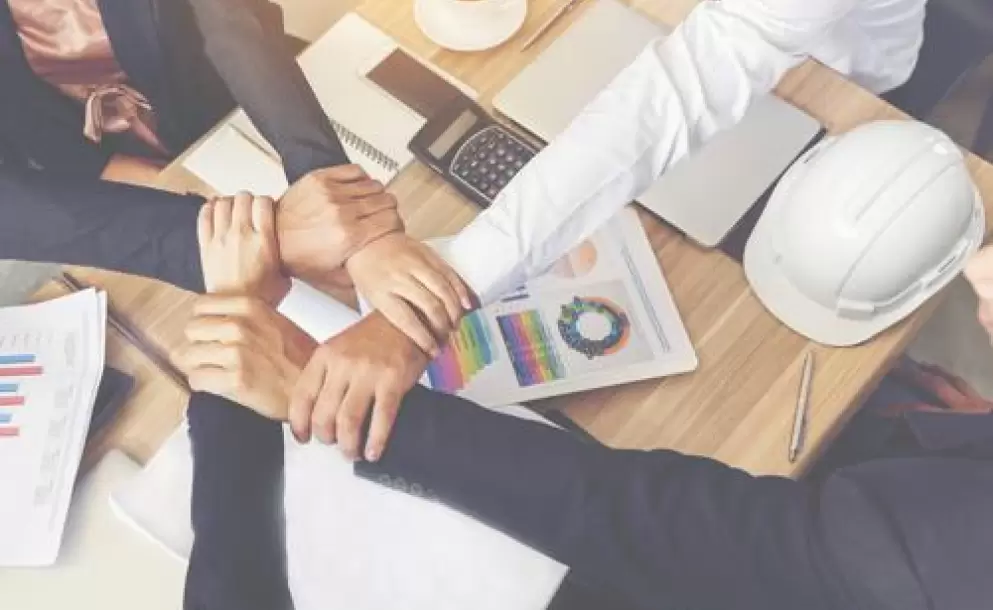 El emprendimiento para mejorar la calidad de vida