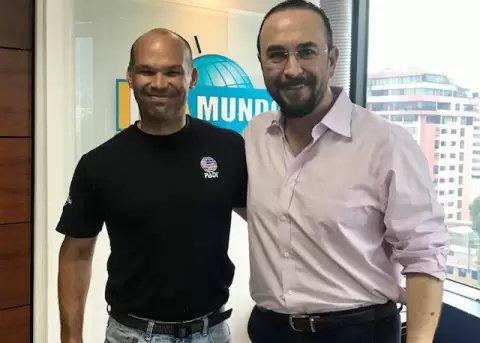 Descubriendo las profundidades: viviendo la experiencia del buceo