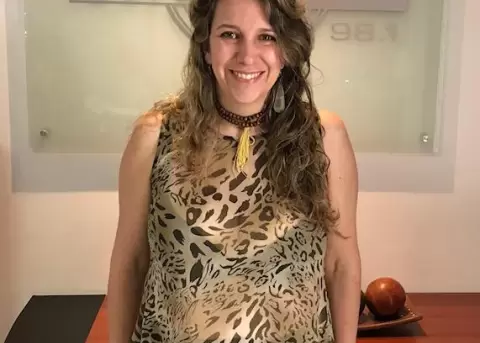 Es necesaria la bendicin de los padres?