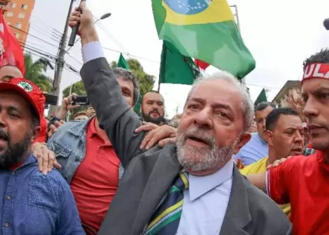 Corte brasilea decidir este jueves pedido de Lula para no ir a prisin
