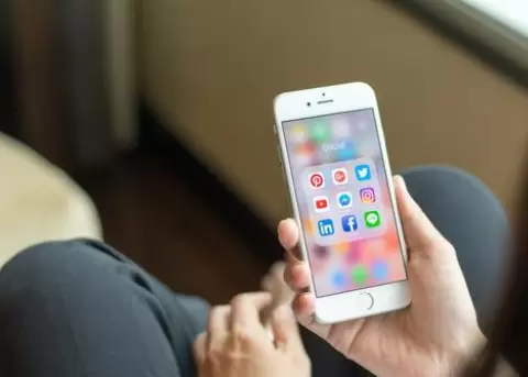 Frmulas infalibles de aumentar seguidores en redes sociales