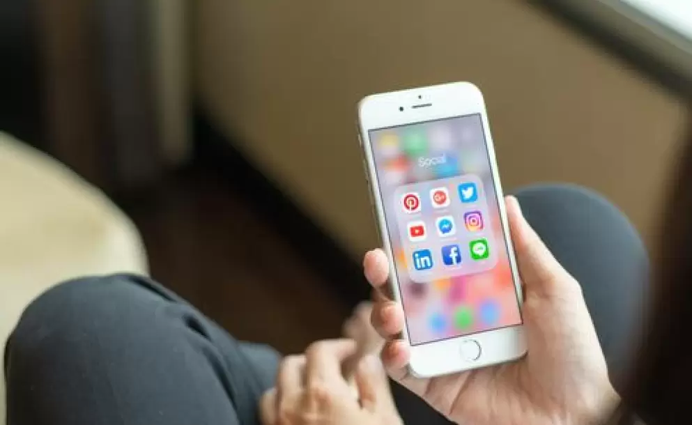 Fórmulas infalibles de aumentar seguidores en redes sociales
