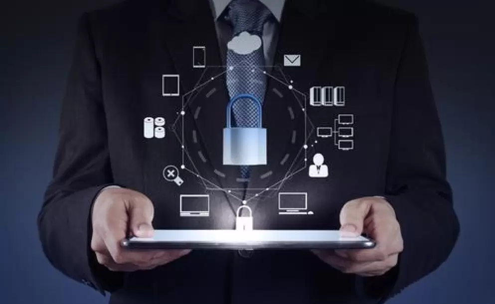 Consejos de seguridad en redes sociales