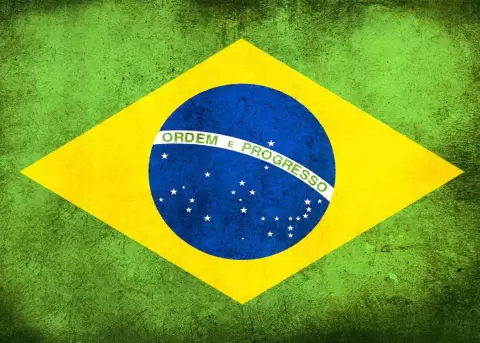 Luto y protestas por asesinato de una concejala de izquierda asesinada en Ro de Janeiro