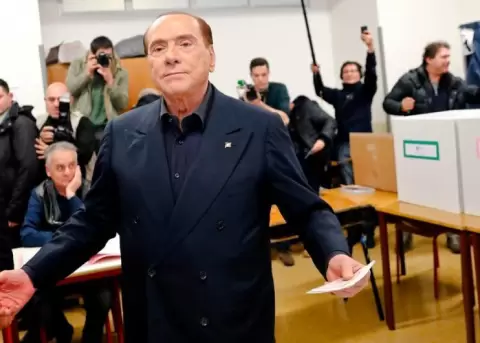 Qu ocurrir en Italia despus de las elecciones?