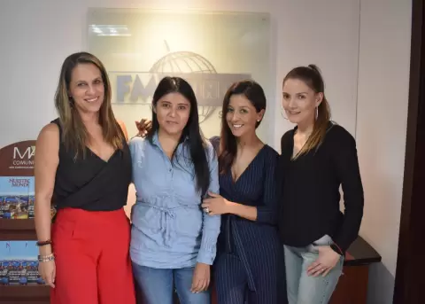 Cmo obtener relaciones sabias