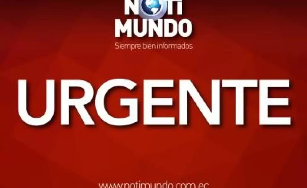 PPK retira su carta de renuncia a la presidencia de Perú