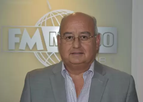 Mauricio Pozo: "El Estado s va a necesitar endeudarse para salir de atrasos"
