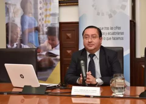 El dficit fiscal subi pese al plan de austeridad del Gobierno