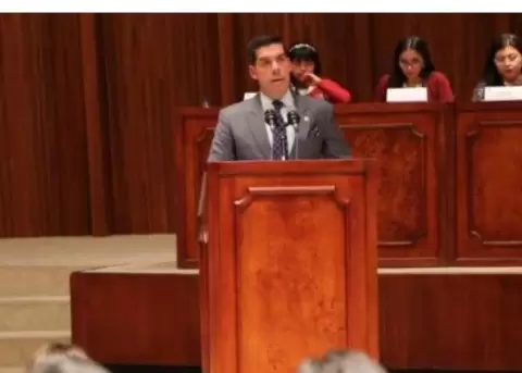 Gobierno destin $ 244 millones para compensaciones jubilares