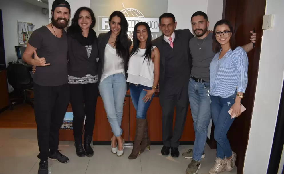 Tratamientos para eliminar las secuelas del acné