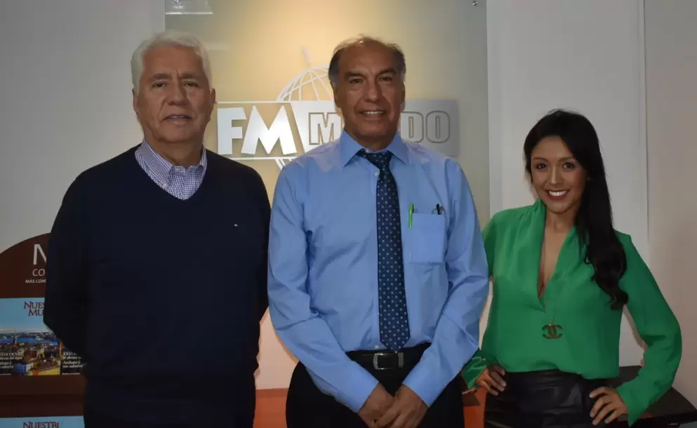 Conozca sobre los centros de atencin ambulatorios