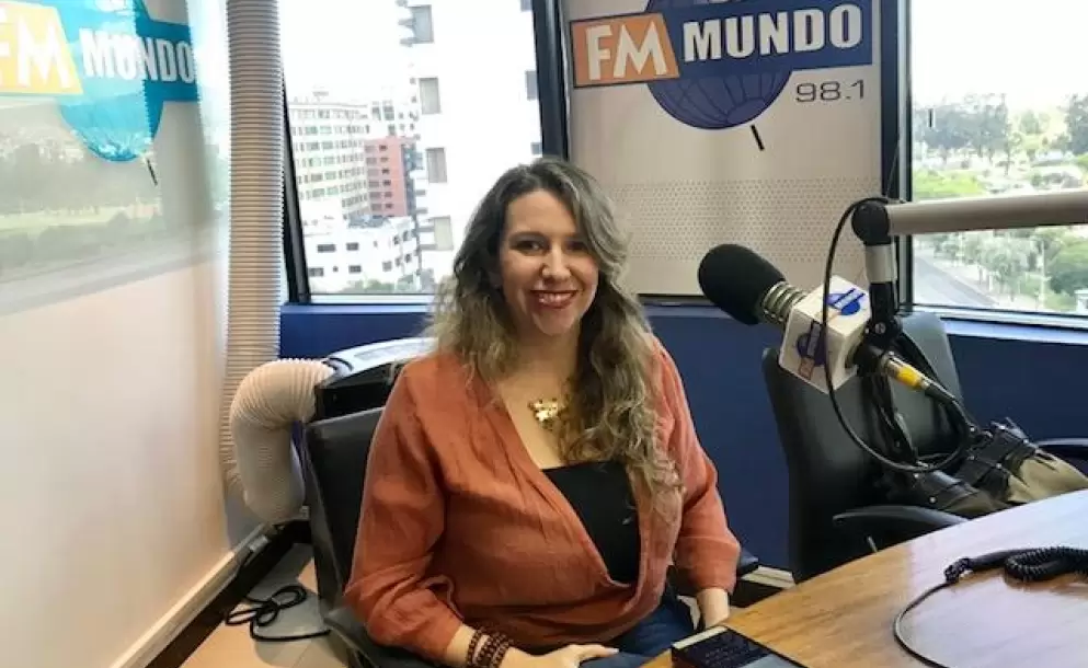 El amor en la tercera edad