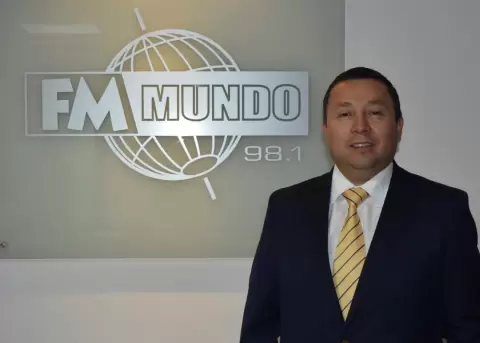 La Asamblea deber� pensar en una reestructuraci�n total de las comisiones: Stalin Raza