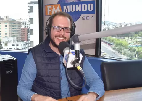 El miedo s puede afectar la salud mental