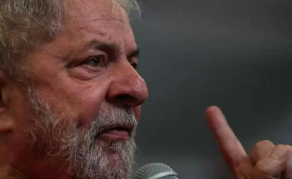 Brasil empieza a medir el impacto de tener a Lula a las puertas de la cárcel