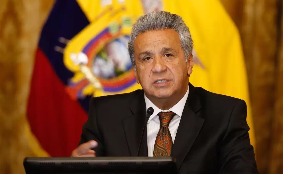 Análisis del Plan Económico 2018