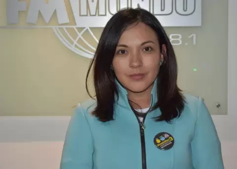 Familiares del equipo period�stico secuestrado en Mataje exigen al Gobierno que d� a conocer la estrategia para su liberaci�n