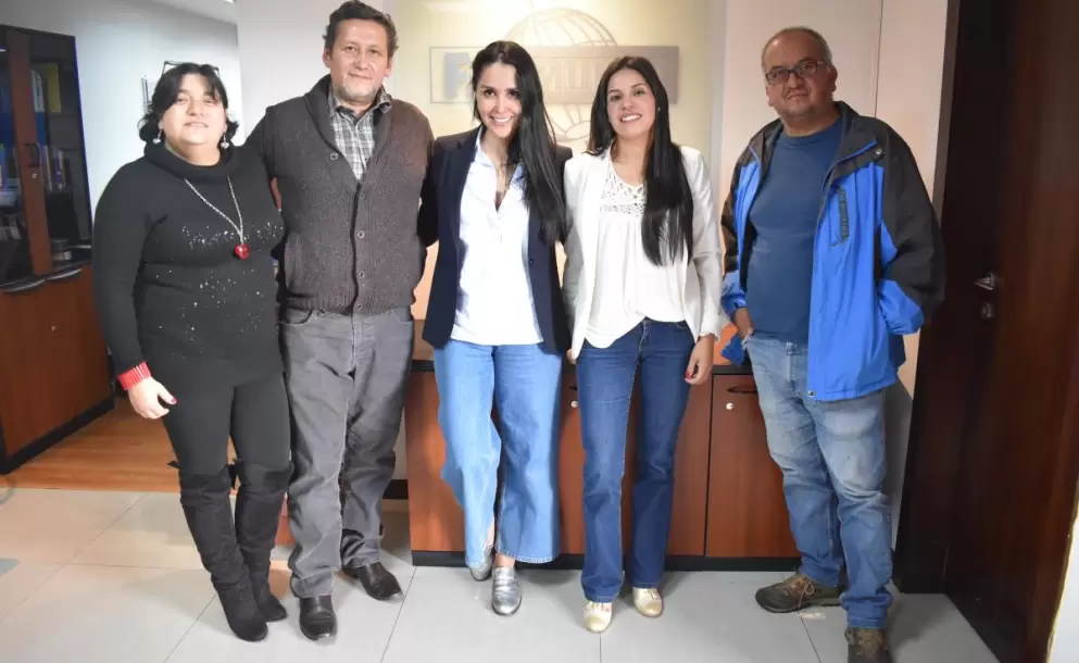 Infidelidad. Sentencia de muerte o nueva oportunidad para la pareja?