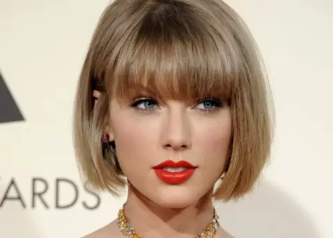 Liberan a supuesto acosador de Taylor Swift