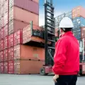 Ecuador eliminar� tasa de seguridad a productos colombianos desde el 1 de junio