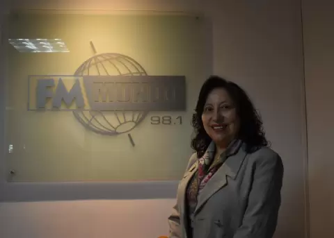 Cmo prevenir el cncer de piel