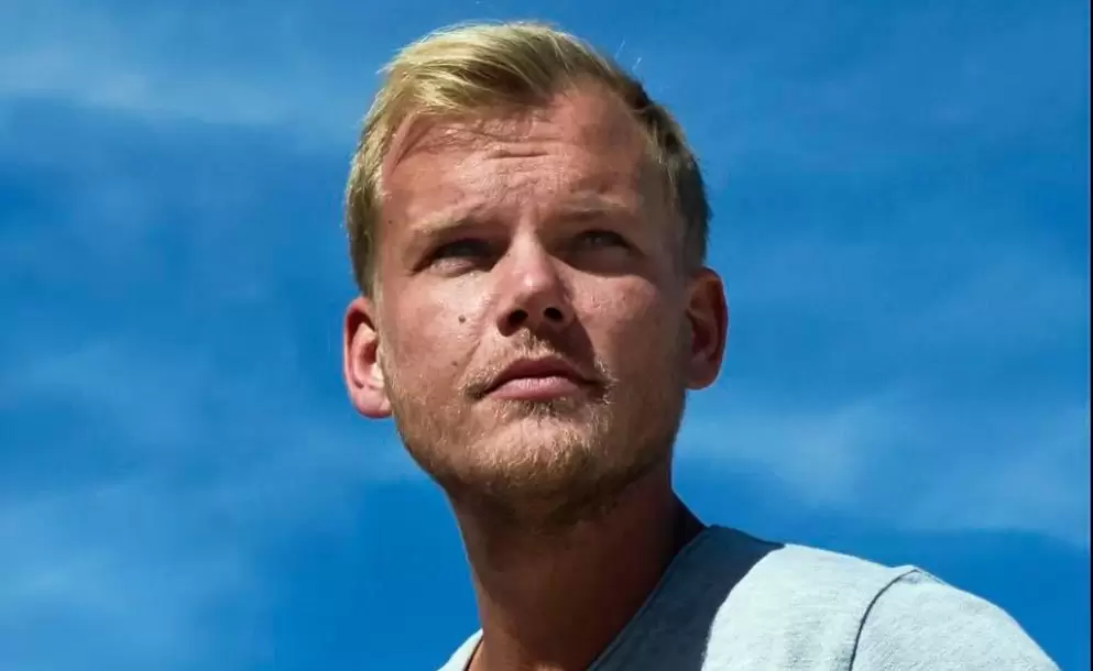 Se descarta homicidio en la muerte del Dj Avicii
