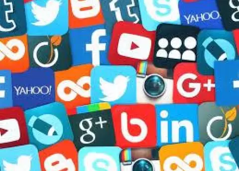 Tendencias de marcas en redes sociales