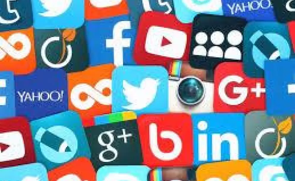 Tendencias de marcas en redes sociales