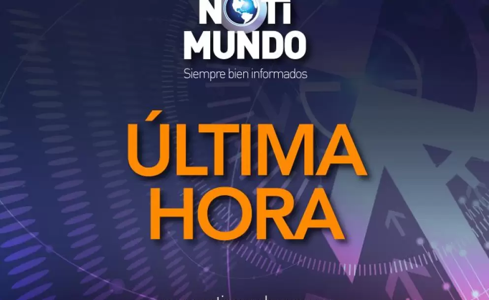 Nueva explosin en Esmeraldas